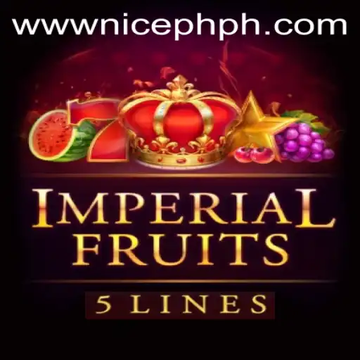 Discover ImperialFruits5: A Thrilling Adventure in the Gaming World