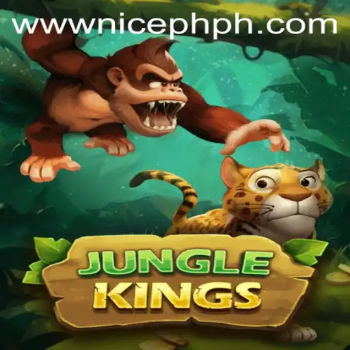 Exploring the World of JungleKings: A Thrilling Adventure Awaits