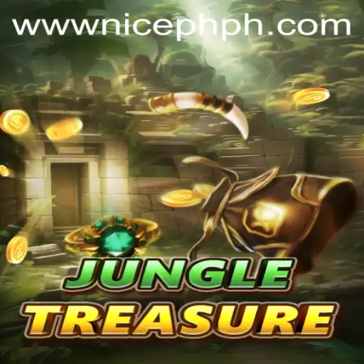 JungleTreasure: Unearthing the Hidden Riches