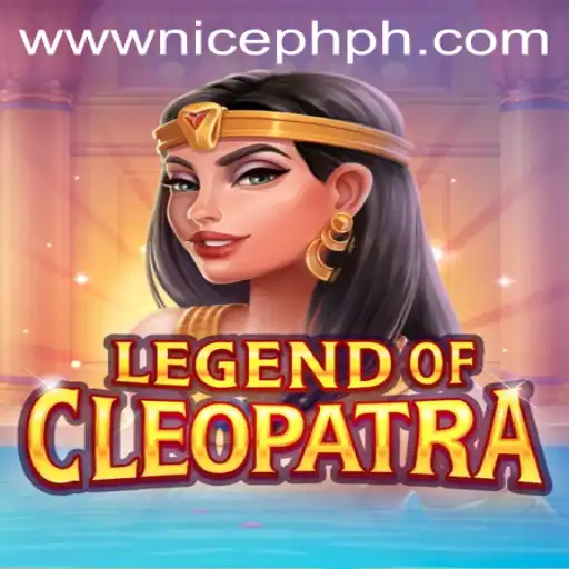 Exploring the Intricacies of LegendOfCleopatra: A Dive into Ancient Egyptian Adventures