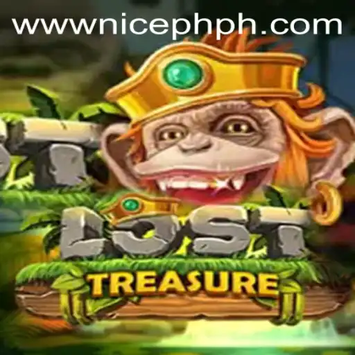 Discover the Excitement of Lost Treasure: A Journey Into the Unknown