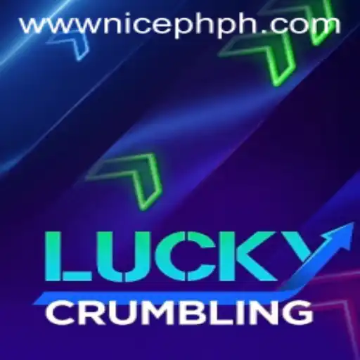 Discover the Enchanting World of LuckyCrumbling: A Game That Combines Strategy and Luck