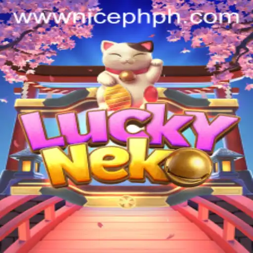 Discover the Exciting World of LuckyNeko: A Thrilling Gaming Experience