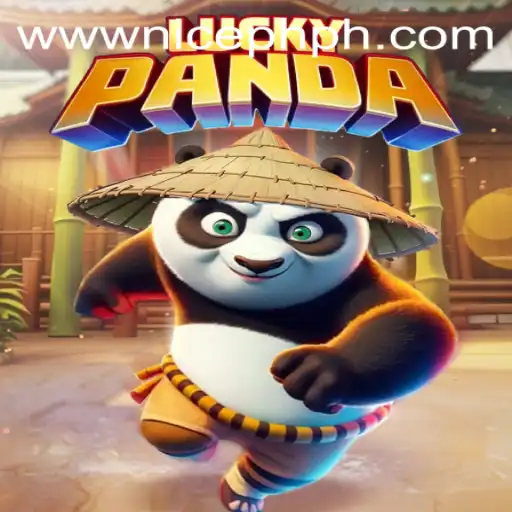 Discover the Enchanting World of LuckyPanda: A Game of Thrills and Strategy