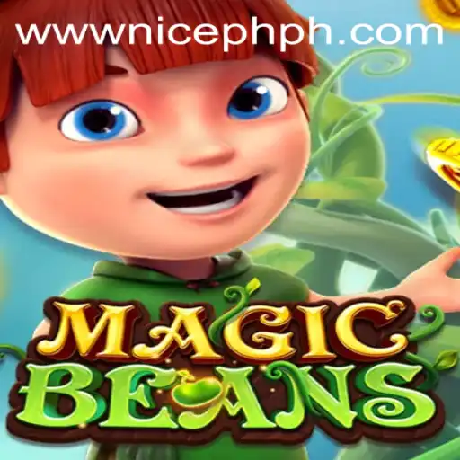 Exploring the Magical World of MAGICBEANS