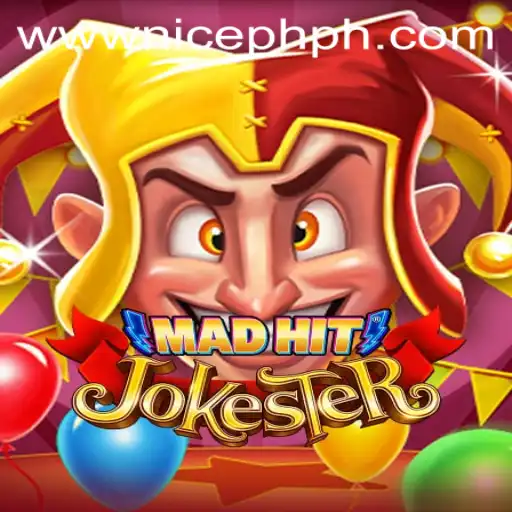 Exploring the Excitement of MadHitJokester: A New Game Revolution