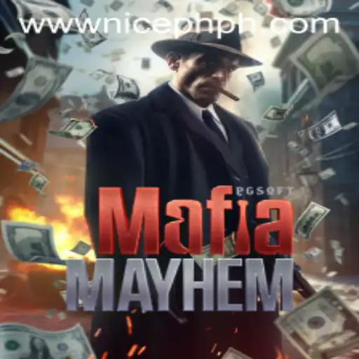 Unveiling MafiaMayhem: An Engaging Online Strategy Game