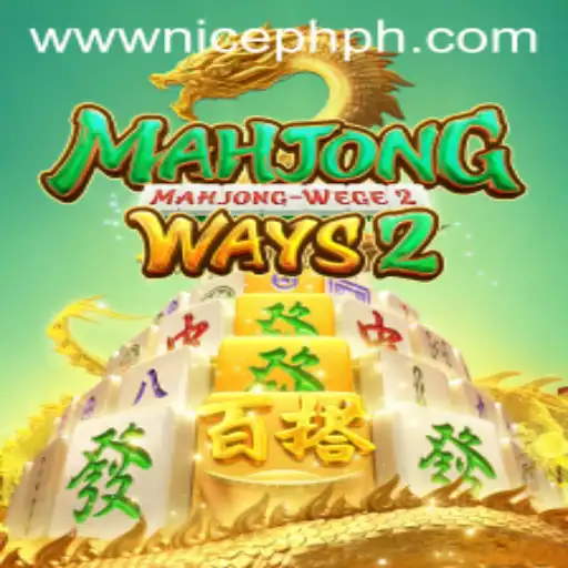 Exploring MahjongWays2: A Modern Spin on a Classic Game