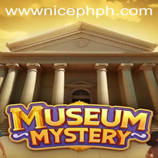 Unveiling the Intrigue of MuseumMystery: A Deep Dive into the Game and Its Significance