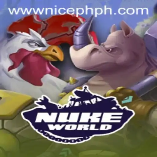 Exploring the World of NukeWorld: A New Gaming Sensation