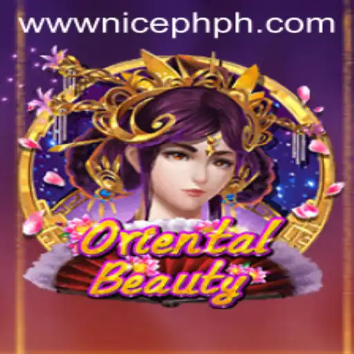Exploring the Thrills of OrientalBeauty