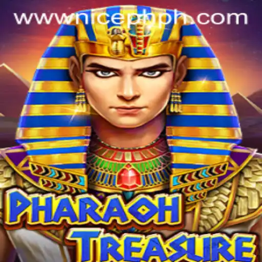 Discover the Enigmatic World of PharaohTreasure
