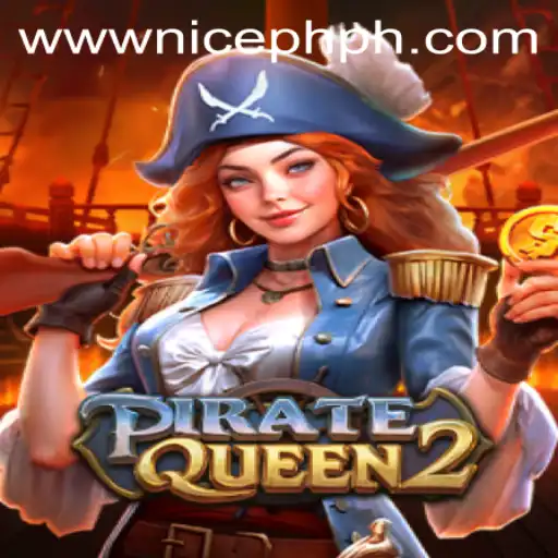 Embark on a Nautical Adventure with PirateQueen2