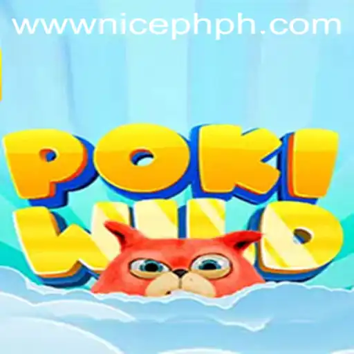 Exploring PokiWild: An Exciting Adventure in the Realm of NICEPH.COM
