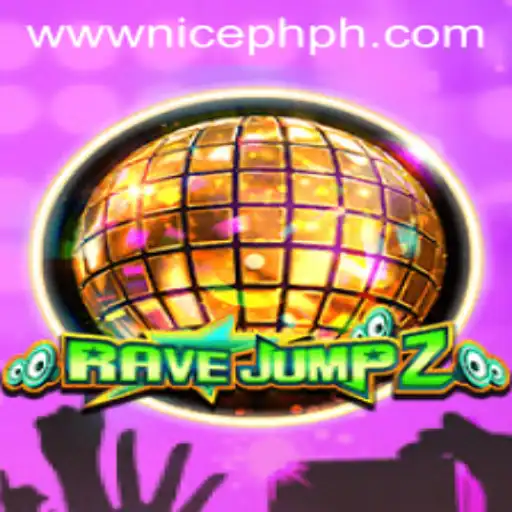 Exploring the Thrill and Innovation of RaveJump2