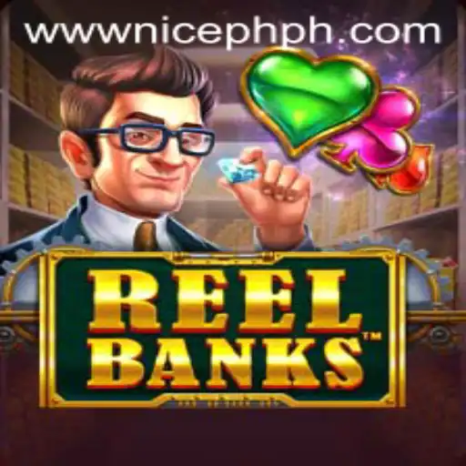 Exploring the Thrills of ReelBanks: A Modern Casino Game