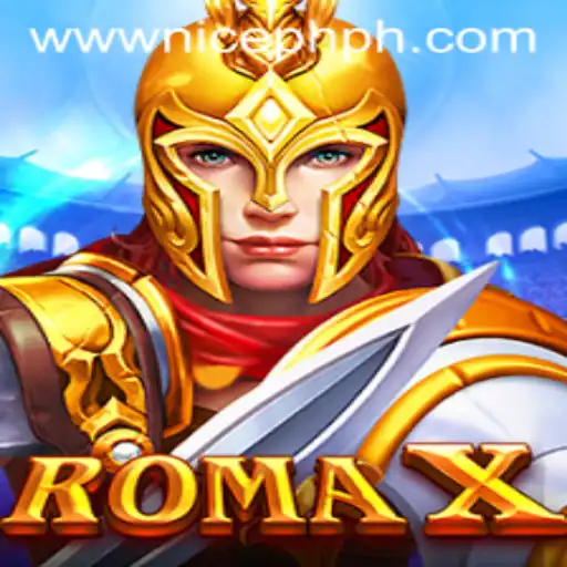 Explore the World of RomaX: A Unique Gaming Experience
