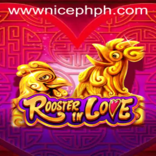 Exploring RoosterInLove: An Exciting New Game Experience