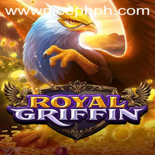 Discover the Adventure of RoyalGriffin: A Game of Fantasy and Conquest