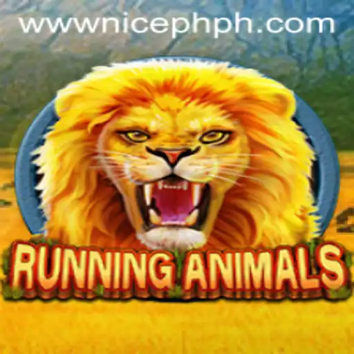 Unleashing the Thrill of RunningAnimals: A Riveting Journey