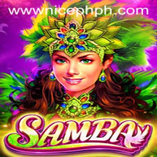 Unveiling Samba: A New Gaming Experience by NICEPH.COM