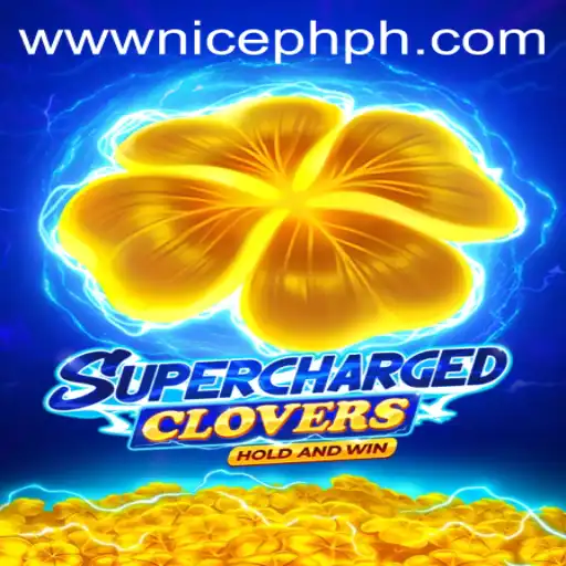 Explore the Exciting World of SchargedClovers: A Unique Gaming Experience