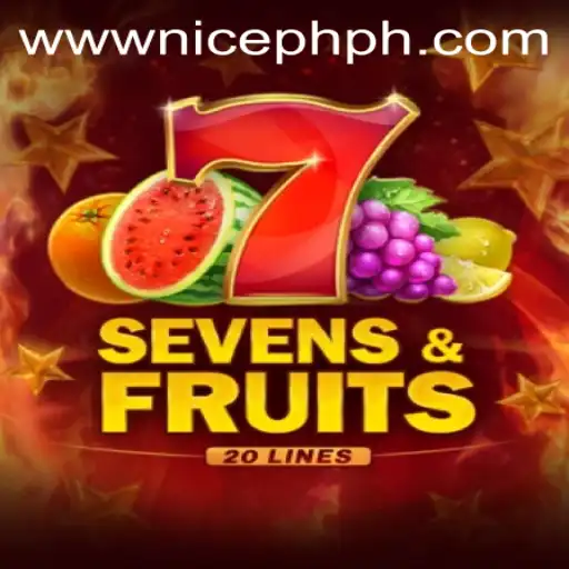 Exploring SevensFruits20: A New Gaming Experience on NICEPH.COM