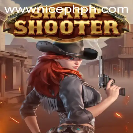 Exploring Sharpshooter: A Thrilling New Gaming Experience