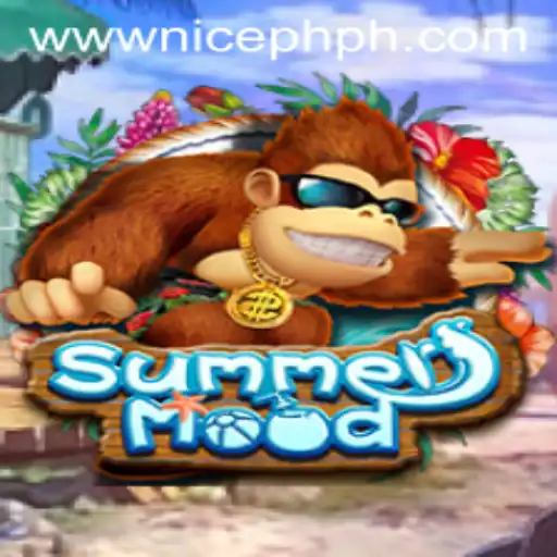 Discovering the Enchanting World of SummerMood