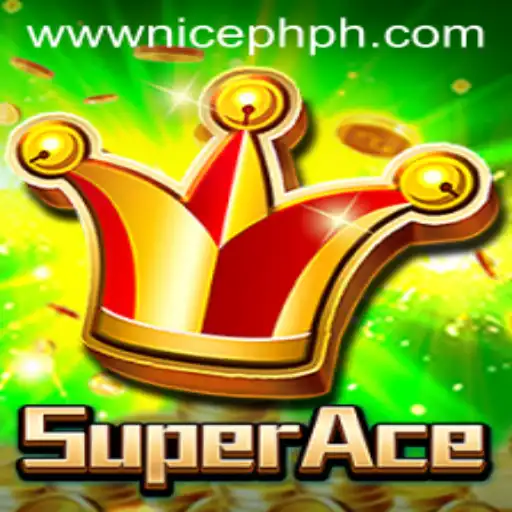 Unveiling SuperAce: A Thrilling New Adventure in Gaming