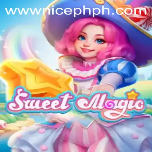 Exploring the Enchanting Realm of SweetMagic