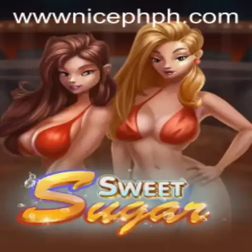 Exploring SweetSugar: A Captivating Journey into the World of NICEPH.COM