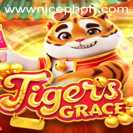 Exploring the World of TigersGrace: A New Adventure Awaits