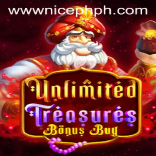 Exploring UnlimitedTreasuresBonusBuy: A New Frontier in Online Gaming