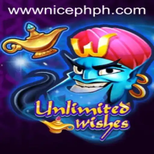 Exploring the Enchanting World of UnlimitedWishes: A Deep Dive
