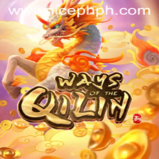 Exploring the Intricacies of 'WaysoftheQilin' Game