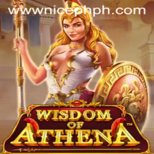 Explore WisdomofAthena: A Thrilling New Experience in Gaming