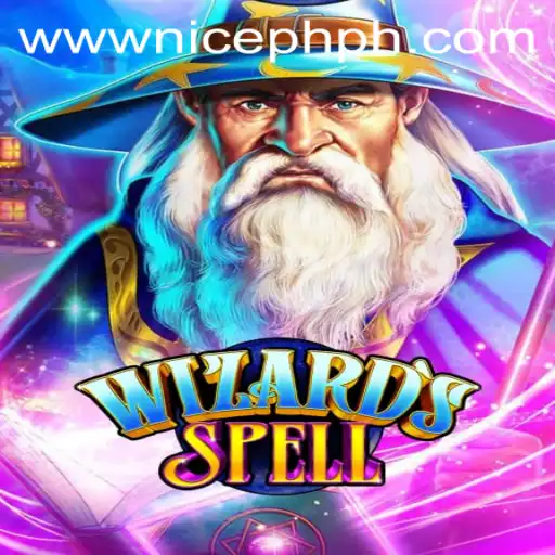 Exploring WizardsSpell: A Mystical Journey into the World of Magic and Strategy
