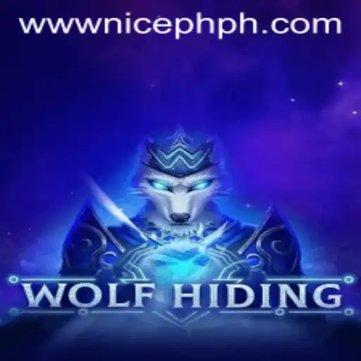 Discovering the Intriguing World of WolfHiding