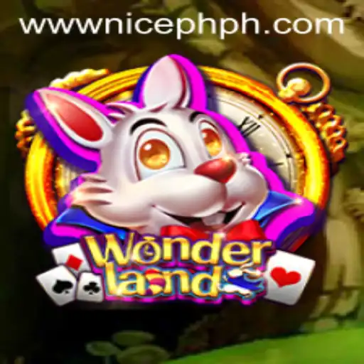 Exploring Wonderland: A Journey Through Enchantment and Strategy