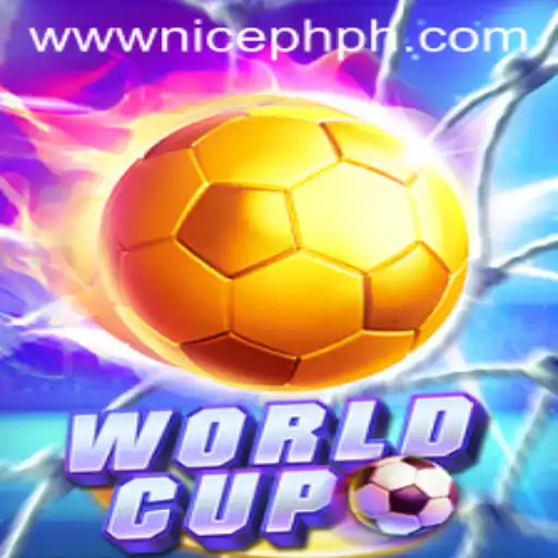 Exploring the Thrill of WorldCup: A Journey into the Heart of Competitive Gaming