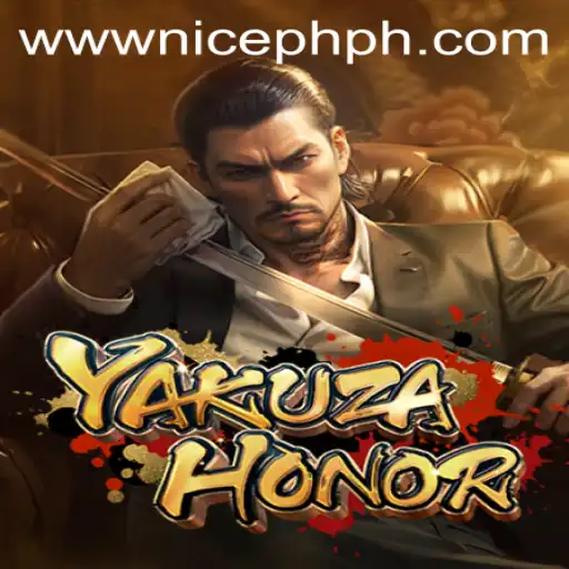 Unveiling the World of YakuzaHonor: A Thrilling Journey
